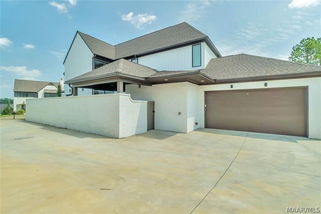 7132 Fain Park Dr - Photo 4 of 50