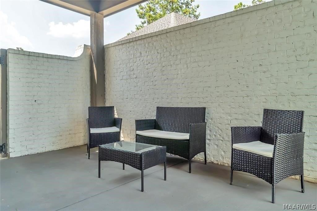 7132 Fain Park Dr - Photo 6 of 50