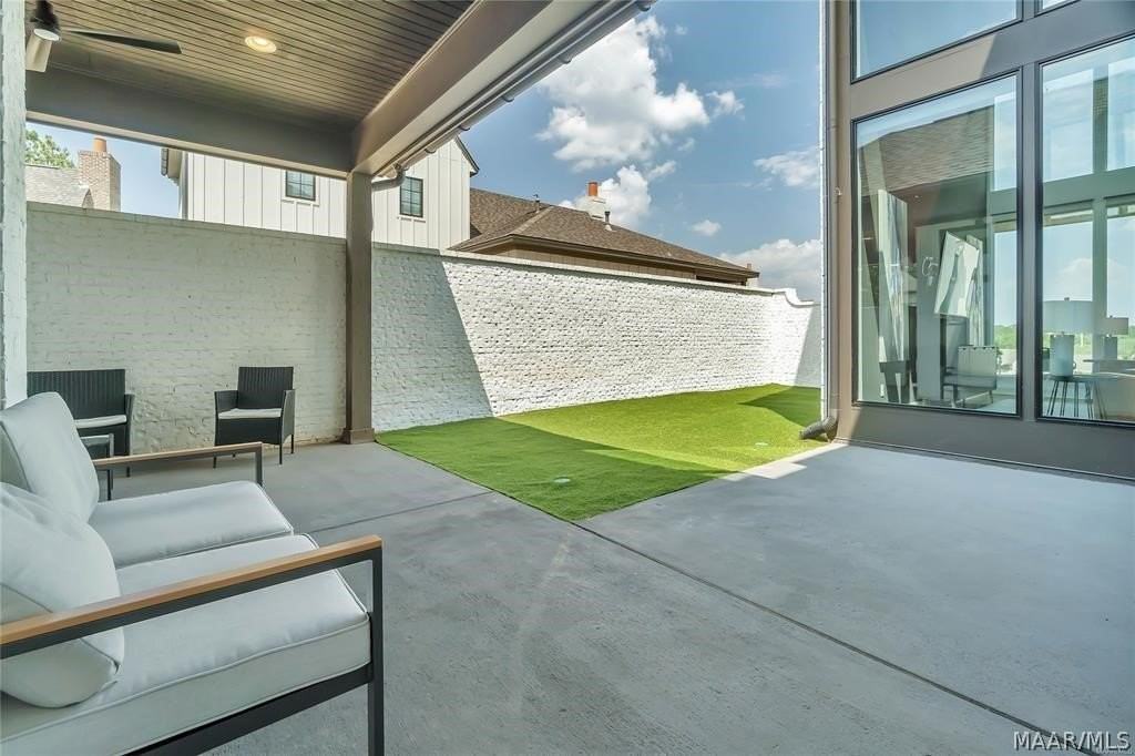 7132 Fain Park Dr - Photo 7 of 50
