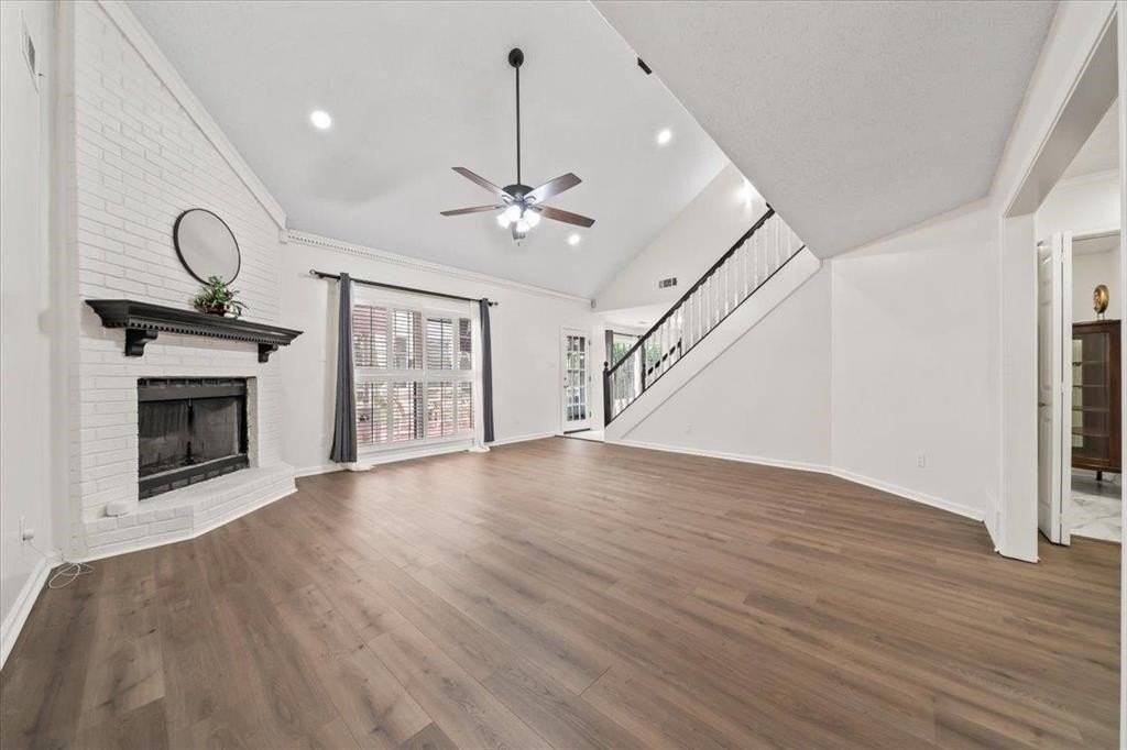 8429 King William St - Photo 4 of 18