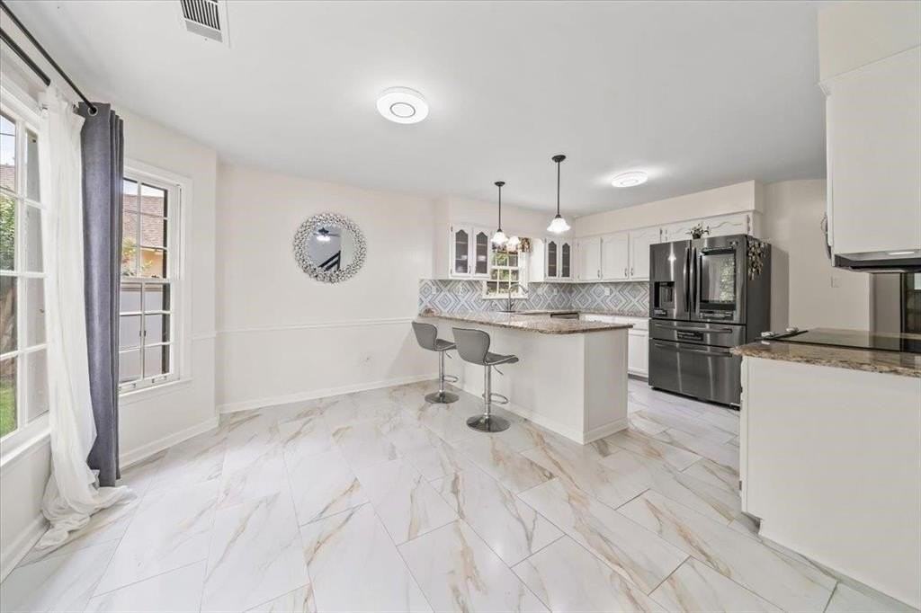8429 King William St - Photo 5 of 18