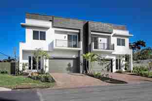 2004 Sw 15th Ave - Photo 1 of 1