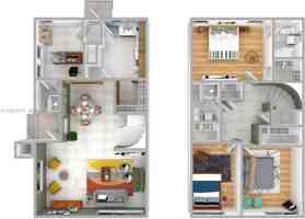 featured image of 1601 Jefferson Ave #TH
