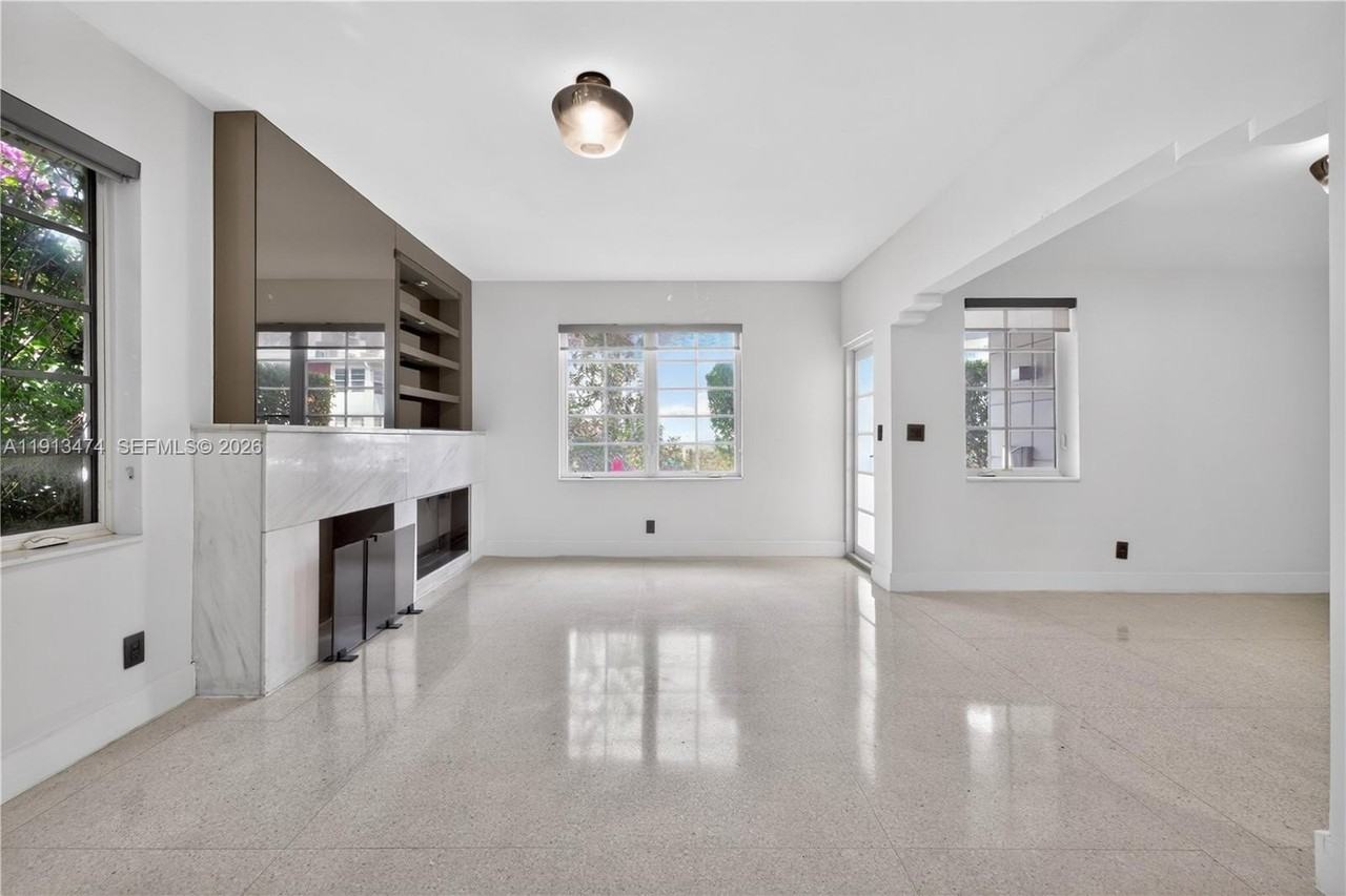 1601 Jefferson Ave #TH - Photo 5 of 44
