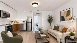 820 15th St #103 - Photo 1 of 1