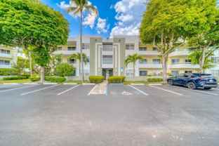 10795 Sw 108th Ave #304 - Photo 1 of 1