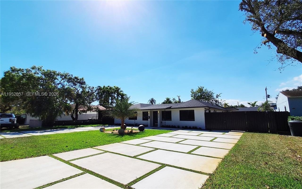 216 Shadow Way #0 - Photo 2 of 50