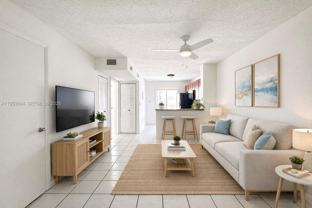 2575 Sw 27th Ave #509 - Photo 1 of 1
