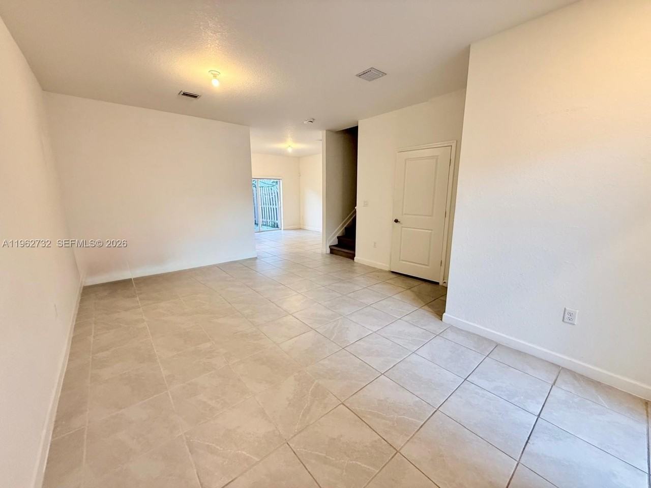 12612 Nw 23rd Pl #12612 - Photo 3 of 30