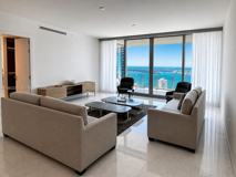 300 Biscayne Boulevard Way #4404 - Photo 1 of 1
