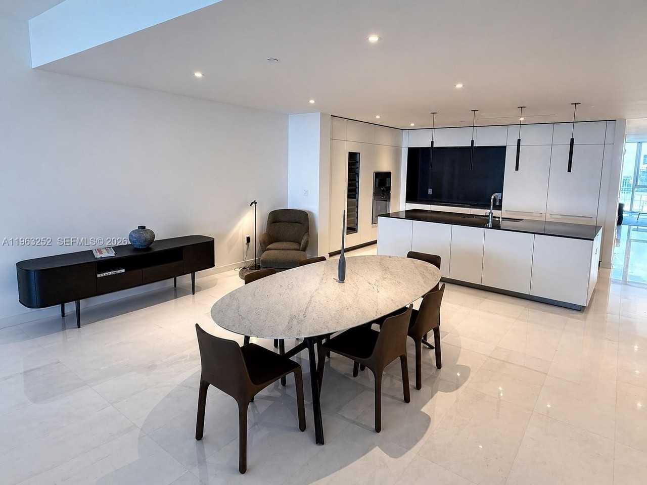 300 Biscayne Boulevard Way #4404 - Photo 4 of 50