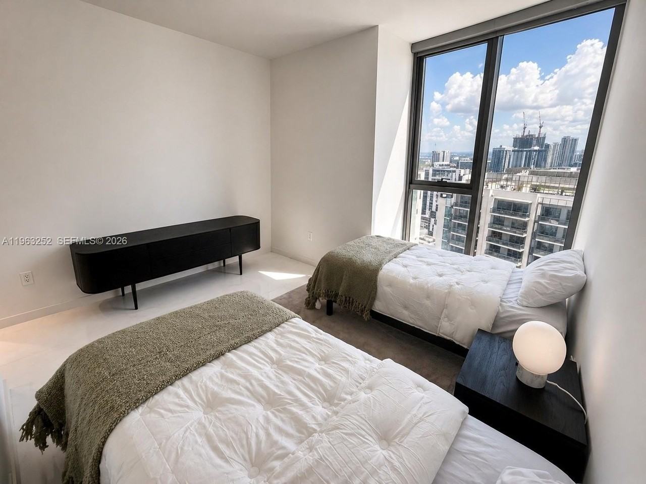 300 Biscayne Boulevard Way #4404 - Photo 7 of 50