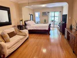 featured image of 6580 Santona St #A17
