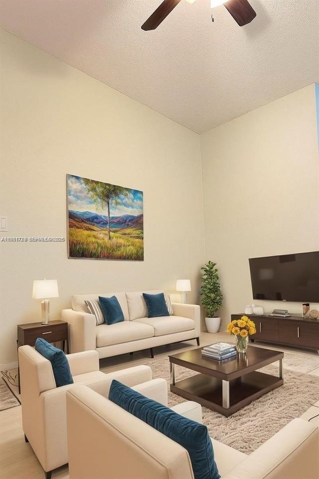 3480 Pinewalk Dr N #135 - Photo 2 of 8