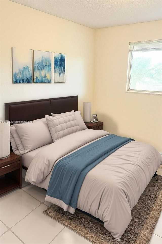 3480 Pinewalk Dr N #135 - Photo 5 of 8