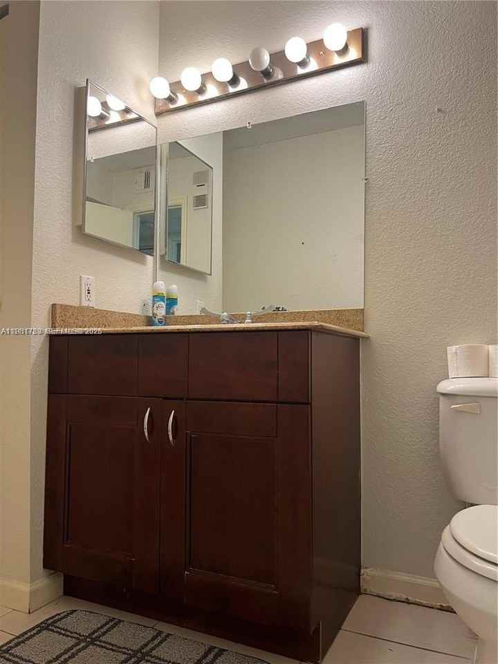 3480 Pinewalk Dr N #135 - Photo 7 of 8