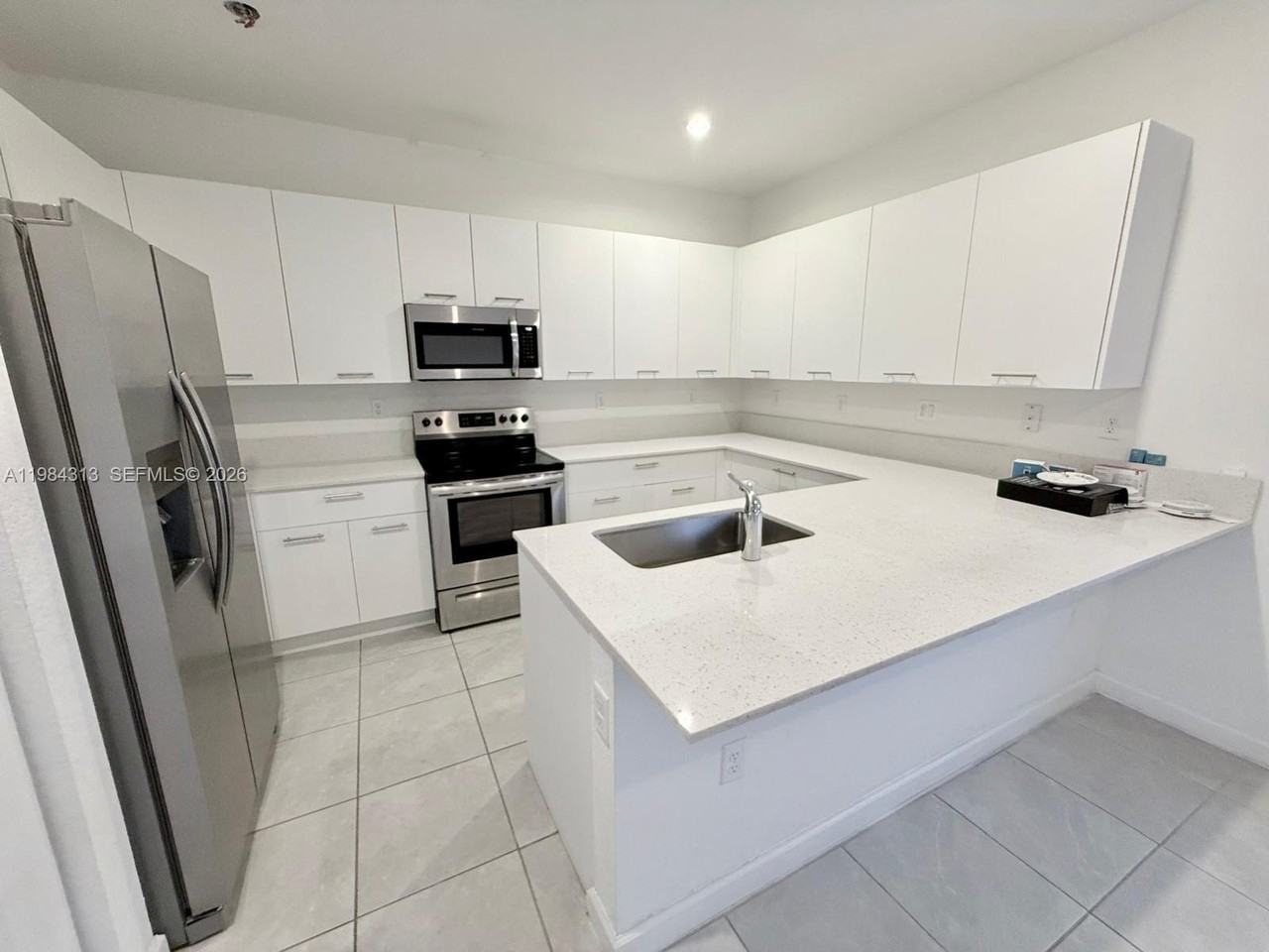 2377 Nw 122nd Ter #2377 - Photo 7 of 28