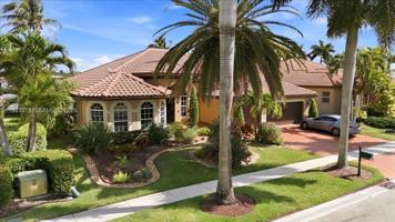 featured image of 18631 Sw 39th St