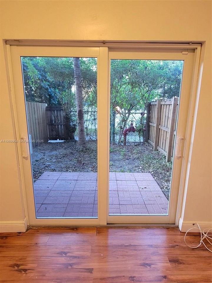 1611 Sw 2nd Ct #A103 - Photo 2 of 10