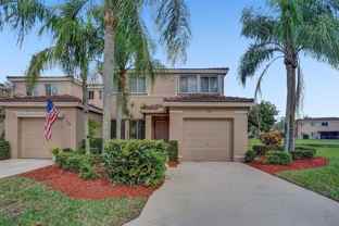 1726 Sw 110th Ter - Photo 1 of 1