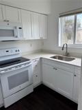 8301 Nw 4th Ave #8301C - Photo 1 of 1