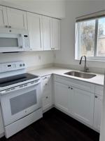 featured image of 8301 Nw 4th Ave #8301C