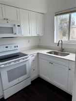 8301 Nw 4th Ave #8301C - Photo 1 of 1