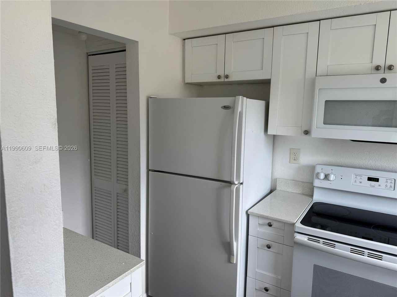8301 Nw 4th Ave #8301C - Photo 2 of 9
