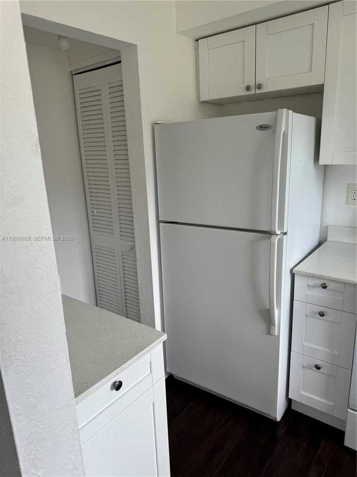 8301 Nw 4th Ave #8301C - Photo 3 of 9