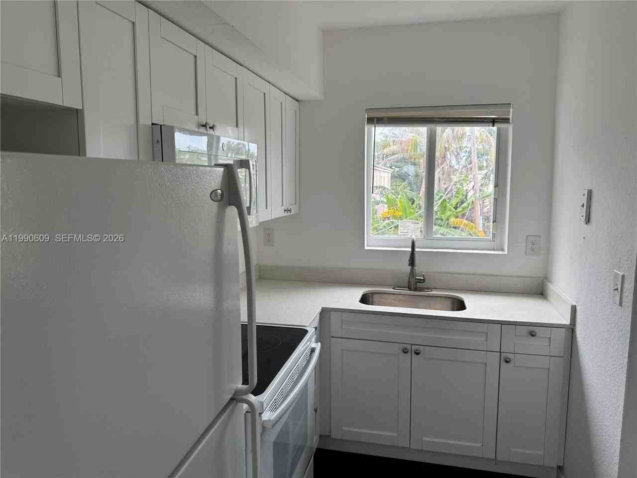 8301 Nw 4th Ave #8301C - Photo 4 of 9