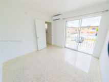 3050 Nw 21st Ave #9 - Photo 1 of 1