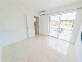 3050 Nw 21st Ave #9 - Photo 1 of 1