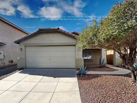 6045 W Southgate Ave - Photo 1 of 1