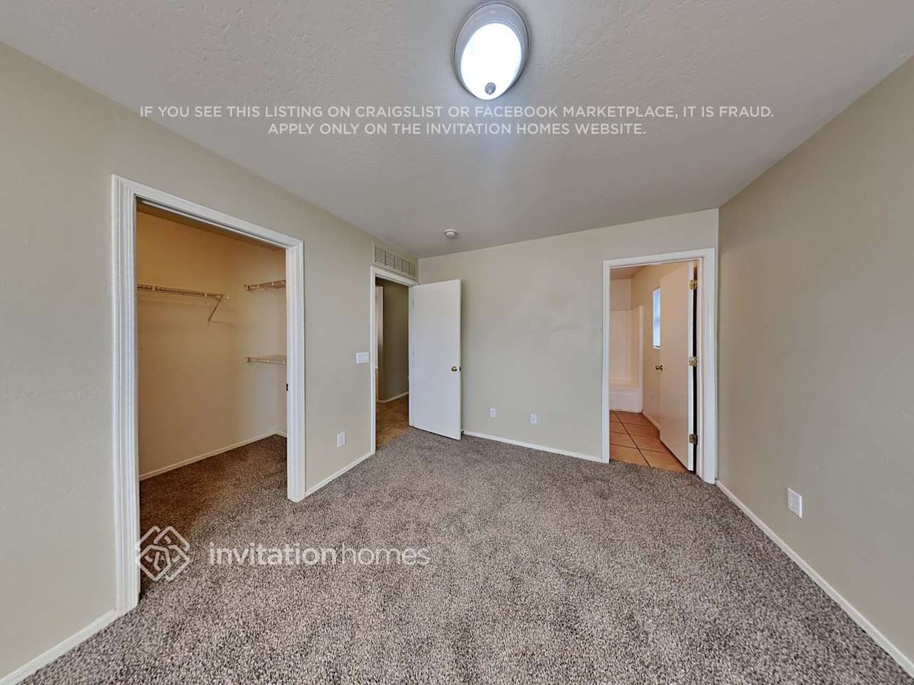 6045 W Southgate Ave - Photo 5 of 13