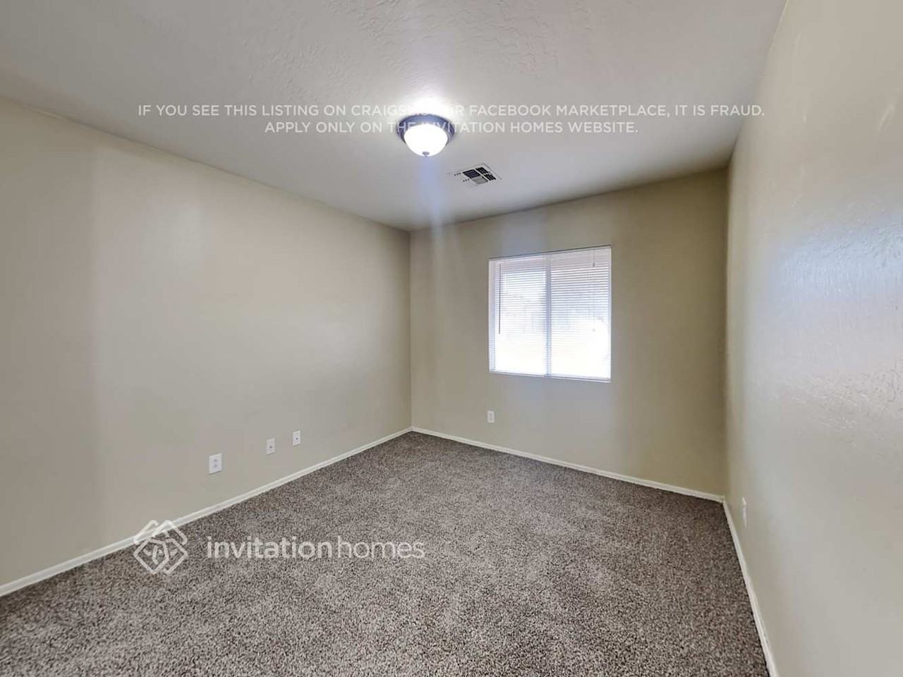 6045 W Southgate Ave - Photo 7 of 13