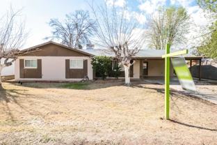 1249 E 8th St - Photo 1 of 1