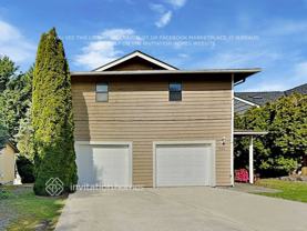 926 S Magnolia Ln - Photo 1 of 1