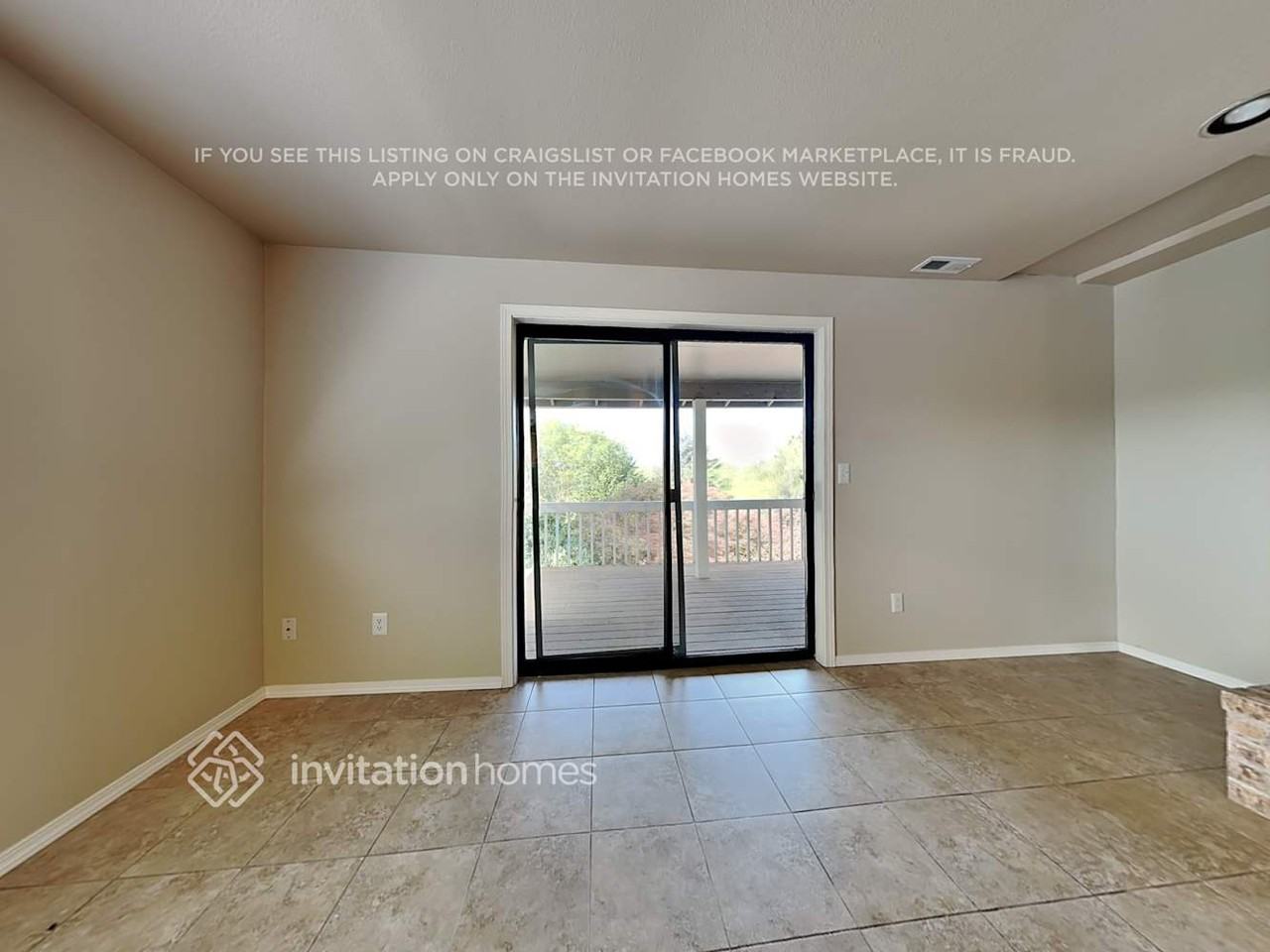 926 S Magnolia Ln - Photo 5 of 26