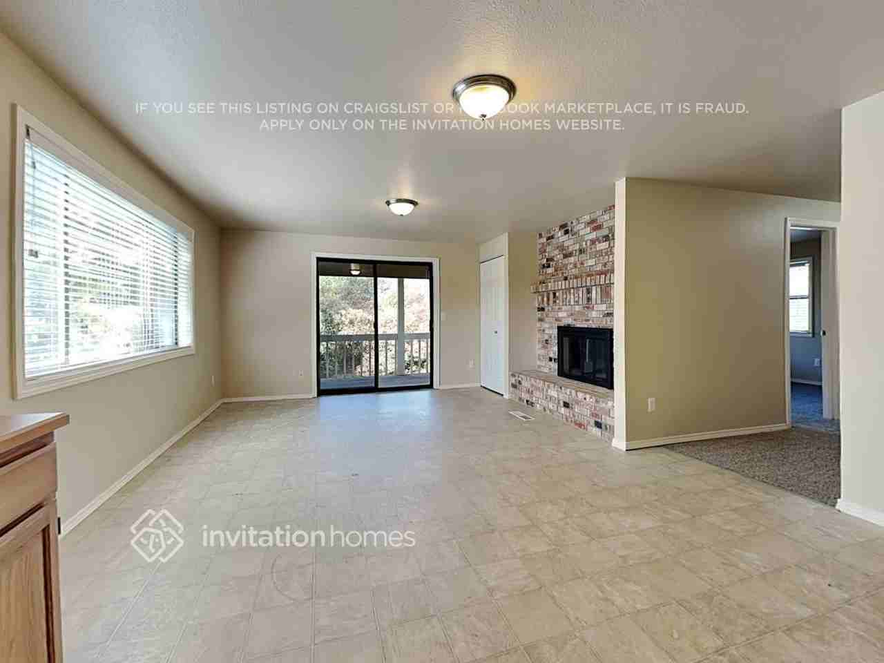 926 S Magnolia Ln - Photo 6 of 26