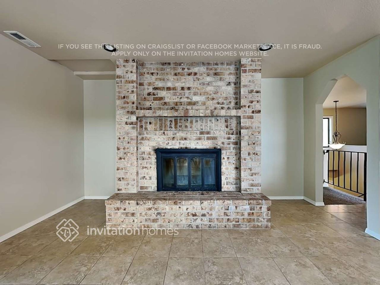 926 S Magnolia Ln - Photo 7 of 26