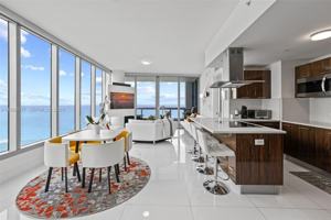 featured image of 6899 Collins Ave #1905