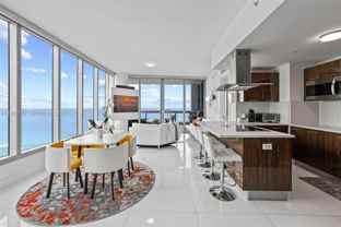 6899 Collins Ave #1905 - Photo 1 of 1