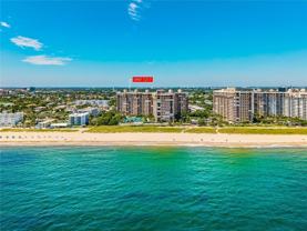 4900 N Ocean Blvd #1217 - Photo 1 of 1