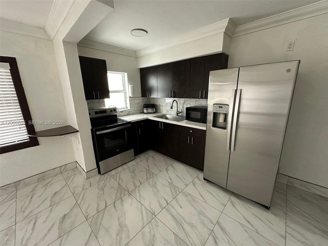 783 Nw 96th St #783 - Photo 4 of 12