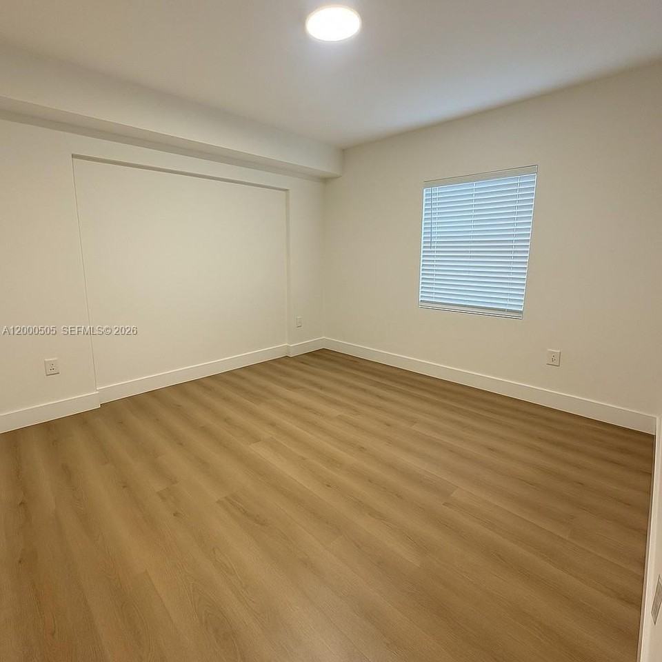 783 Nw 96th St #783 - Photo 5 of 12