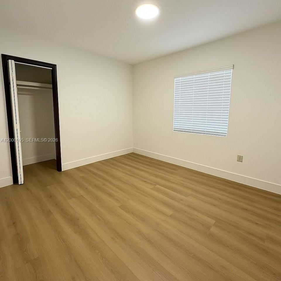 783 Nw 96th St #783 - Photo 6 of 12