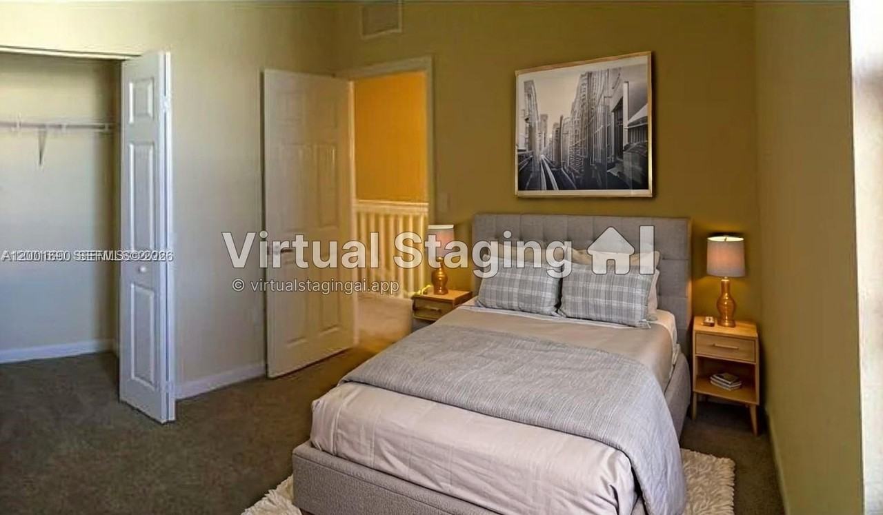 8913 W 35th Way - Photo 5 of 7