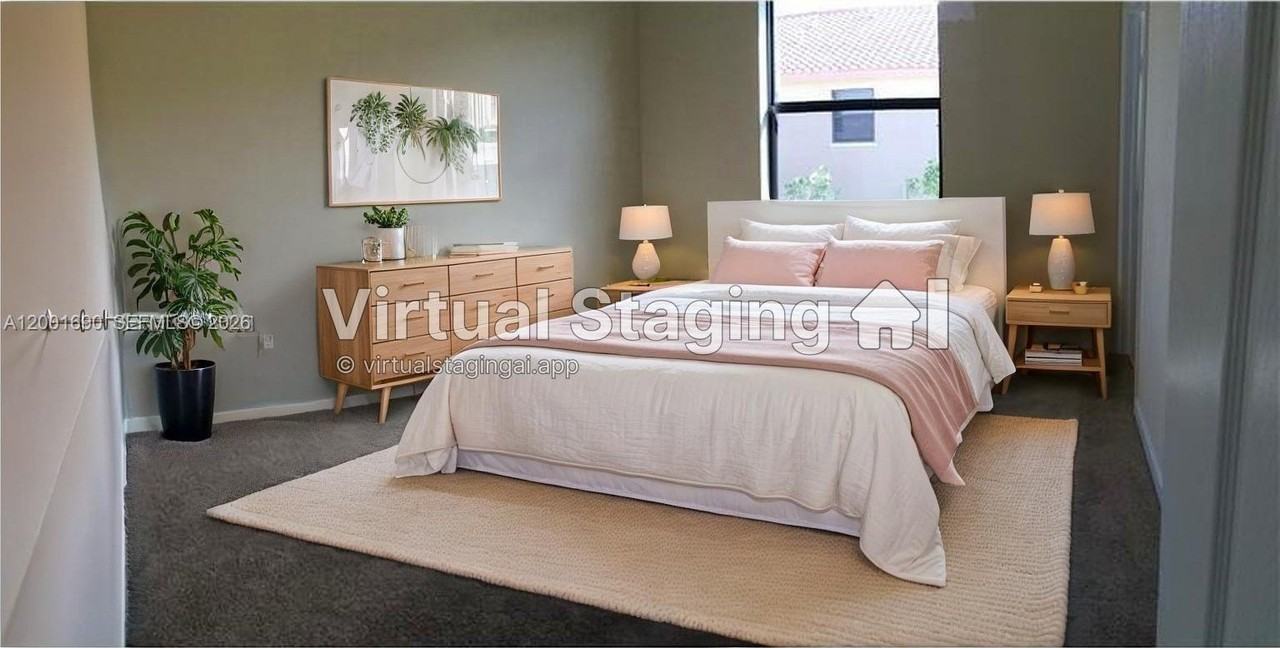 8913 W 35th Way - Photo 6 of 7