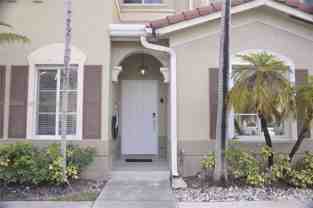 8261 Nw 107th Ct #5-10 - Photo 1 of 1