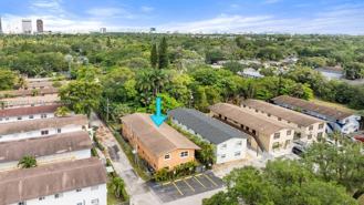 608 Sw 16th Ave #3 - Photo 1 of 1